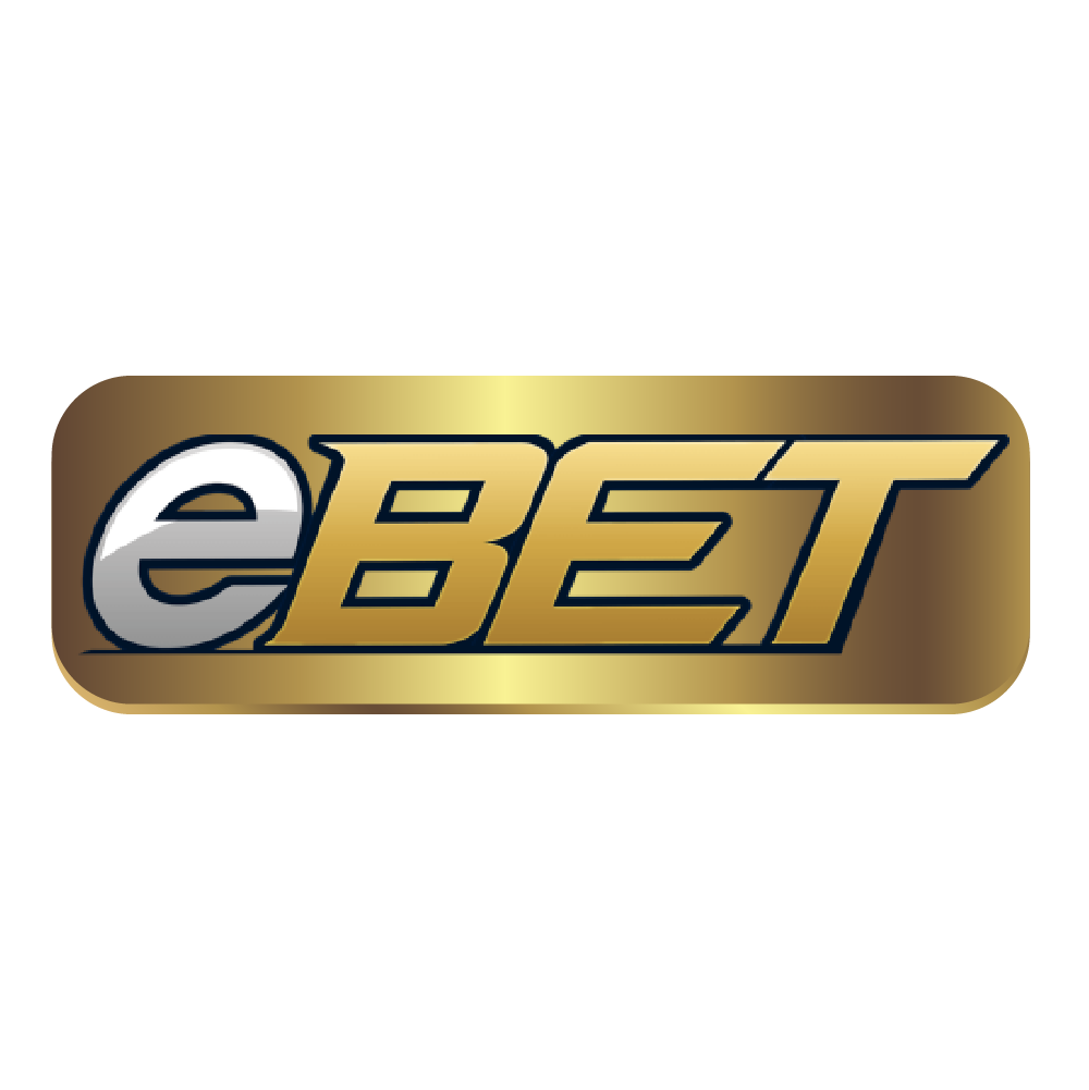 ebet