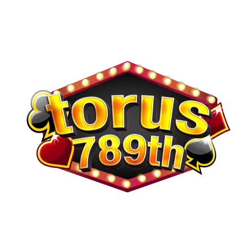 Torus789th